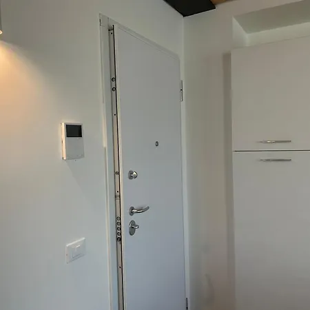 Fanzago Bilo Home Clusone Exterior foto