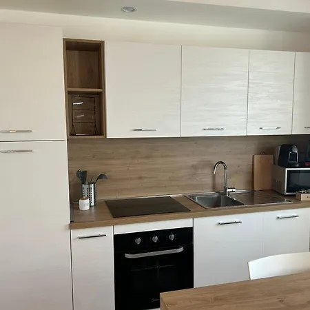 Fanzago Bilo Home Clusone Exterior foto