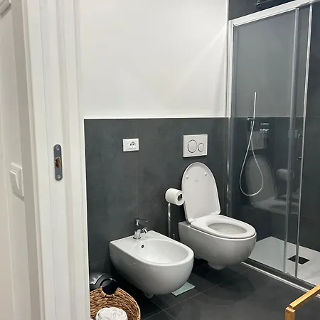 Fanzago Bilo Home Clusone Exterior foto